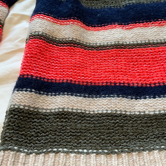 Splendid brand wool sweater - Picture 2 of 7